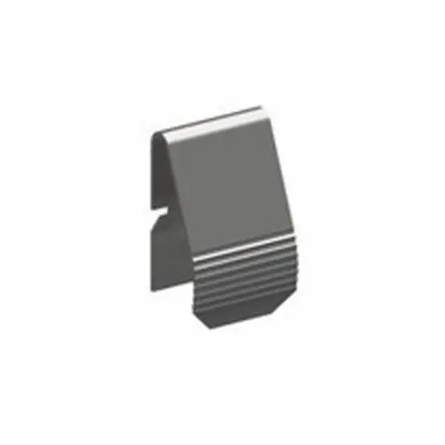 5205 Keystone Electronics  Supports de batterie, clips, contacts